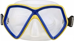 Diving Mask