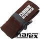Narex Tool Wood Carving