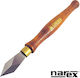 Narex Cutter Sculptură în lemn
