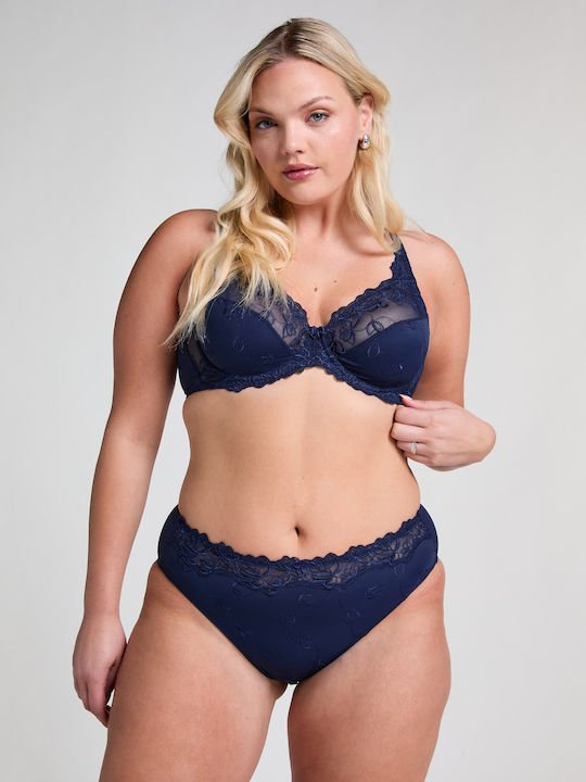 Hunkemöller