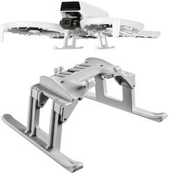 Landing Lift System for DJI Flip 1pcs Landing Lift System for DJI Flip 1pcs