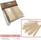 Popsicle Sticks