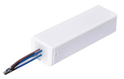Receptor wireless cu telecomandă pentru obloane Yet846 433MHz
