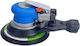 Maxair Air Sander Φ150
