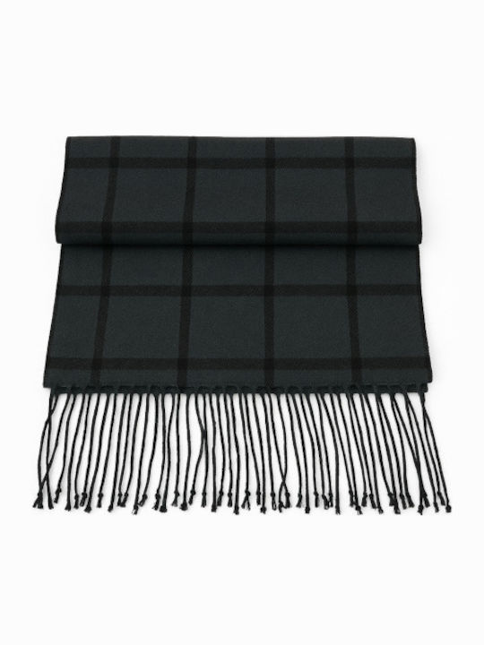 Men's Scarf Multicolour