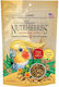 Lafeber Classic Nutriberries Small-medium Parrots 284gr