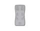 Greco Strom Memory Foam