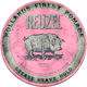 Reuzel Heavy Hold Grease