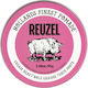 Reuzel Heavy Hold Grease Pomade