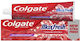 Colgate Max Fresh Zahnpasta 100ml