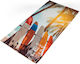 District75 Beach Towel