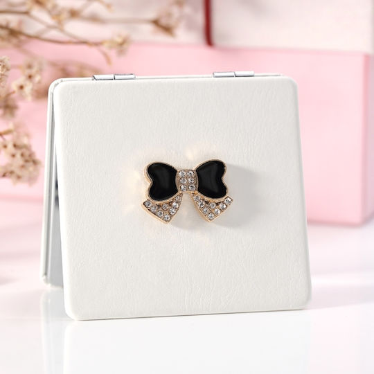 Makeup Mirror Small 6.6x6.6cm