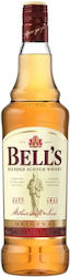 Bell's Gemischter Whisky 40% 700ml