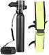Vevor Cylinder