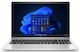 HP ProBook 450 G10 Refurbished Grade A 15.6" (Core i3-1315U/8GB/128GB SSD + 128GB SSD/W10 Pro)