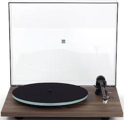 Rega Planar 2