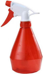 Ψεκαστηρι Οικιακο 500ml