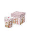 Paperproducts Design Cană Ceramică