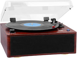 Trevi Tt1030 με Direct Drive
