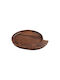 T&G Wooden Cheese Serving Platter 35cm