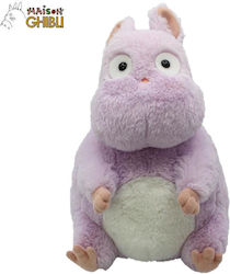Semic Plush 25 cm.
