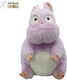 Semic Plush 25 cm