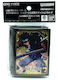 Bandai Spirits One Piece One Piece Card Sleeves Standard Size 70τμχ
