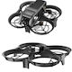 Landing Lift System for DJI Avata 1pcs
