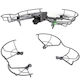 Бампер за DJI Еър 3