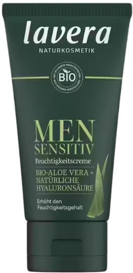 panthenol spray mit aloe vera Panthenol 9% (Hydrating) Sprühlotion 150ml – Thalia Natural