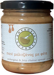 Amvrosia Gourmet Πατέ 200gr