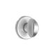 Armored Door Accessory Best Latch No 7 Aluminum