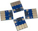 Chip για HP TChip_NH-R00953XLM