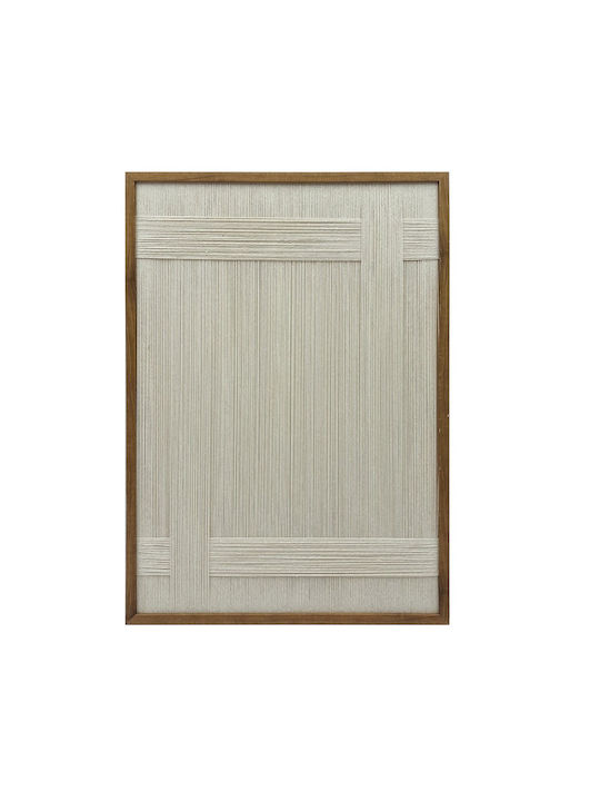 Espiel Gemälde auf Leinwand 50x70cm