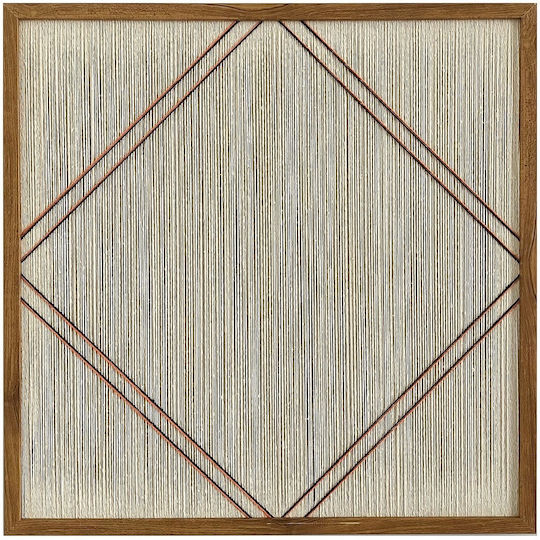 Espiel Πίνακας σε Καμβά 50x50cm