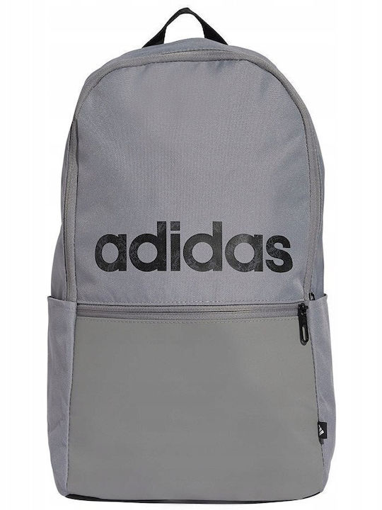 adidas Classic Γκρι