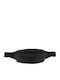 Belt Bag Black