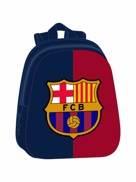Safta School Bag Backpack Elementary, Elementar...