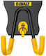 Dewalt Dwst82805-1 Къса двойна кука 104232 104232