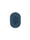 501994 Soap Dish Plastic Blue