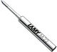 Lamy Refill Ανταλλακτικό Μελάνι για Πένα Medium