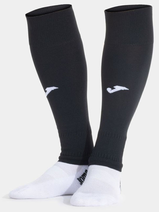 Joma 401533