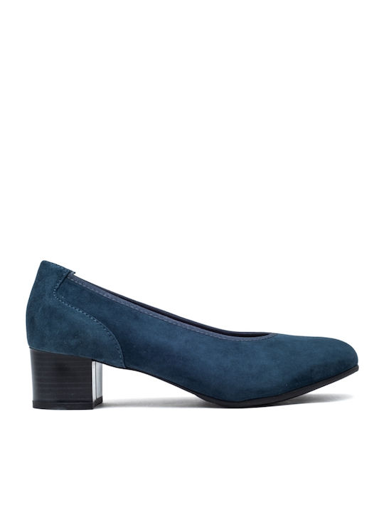 Air Anesis