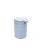502048 Dispenser Plastic Blue