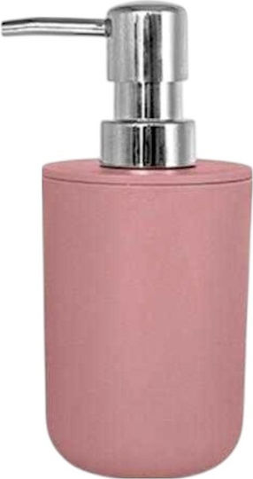 501967 Spender Kunststoff Rosa
