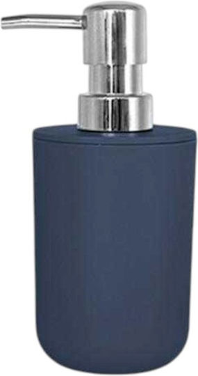 501997 Dispenser Plastic Albastru