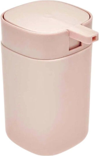 502084 Dispenser Plastic Roz