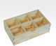 Hobbyzone Hz-wm1's Replacement Drawer Wm1