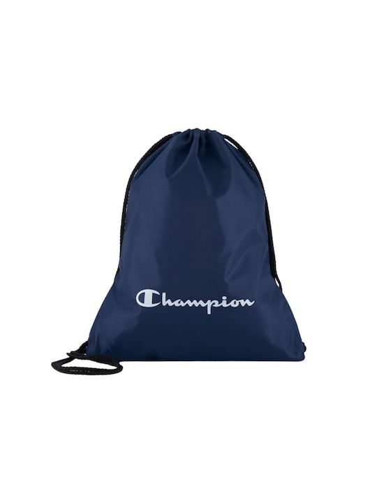 Champion Satchel