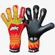 4Keepers Adults Goalkeeper Gloves Red